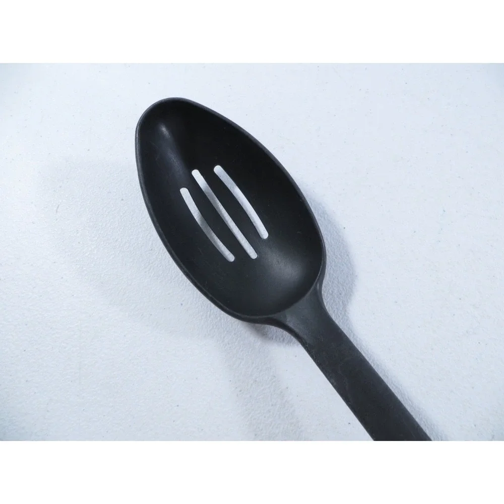 Pampered Chef 13